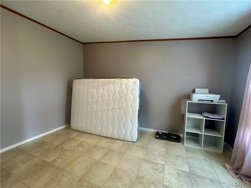 Photo of 7 Beach Road