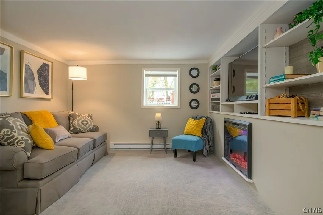 Photo of 403 Betsinger Road