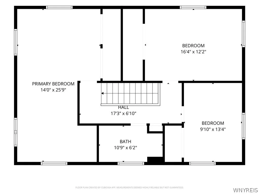 Photo of 8894 Woodview Drive