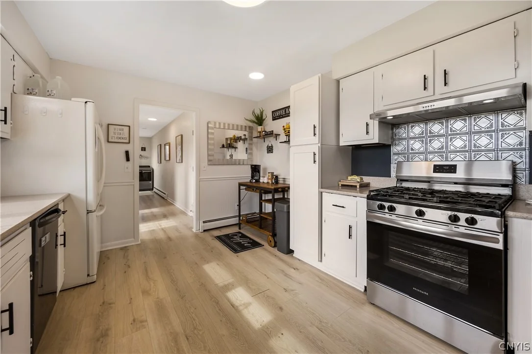 Photo of 282 Windfall Road