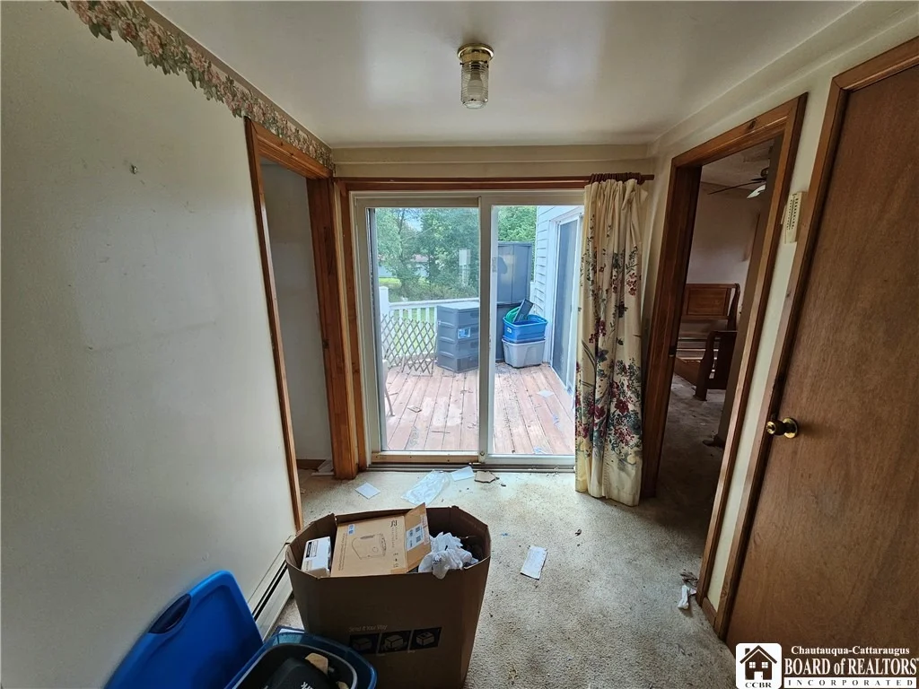 Photo of 272 Hamilton Avenue