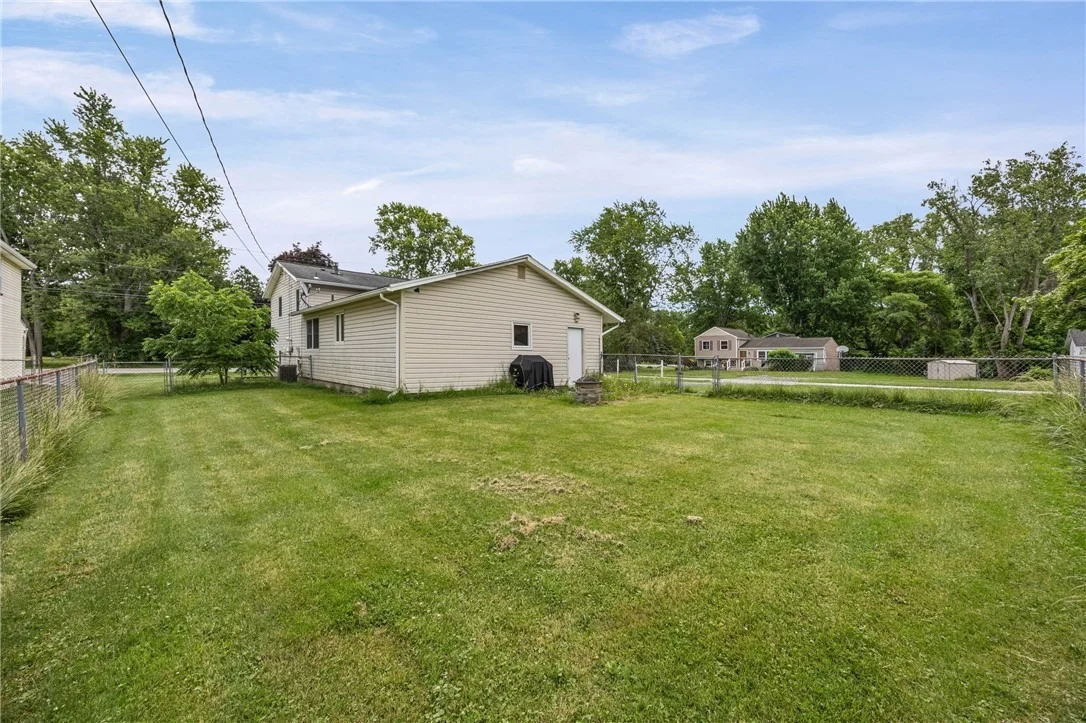 Photo of 4 Mercury Drive