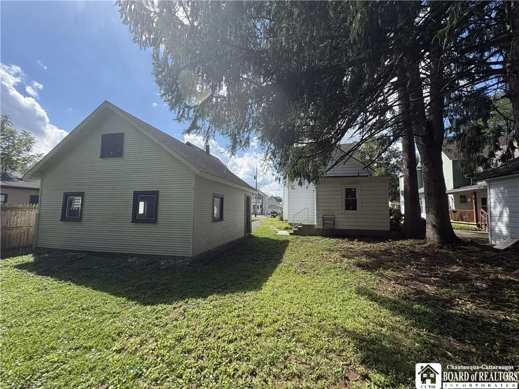 Photo of 129 S 11th Street