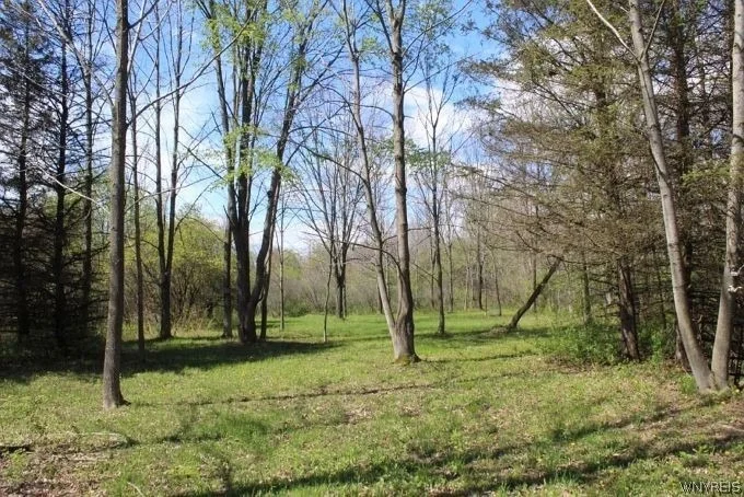Photo of 330 Cummings Road