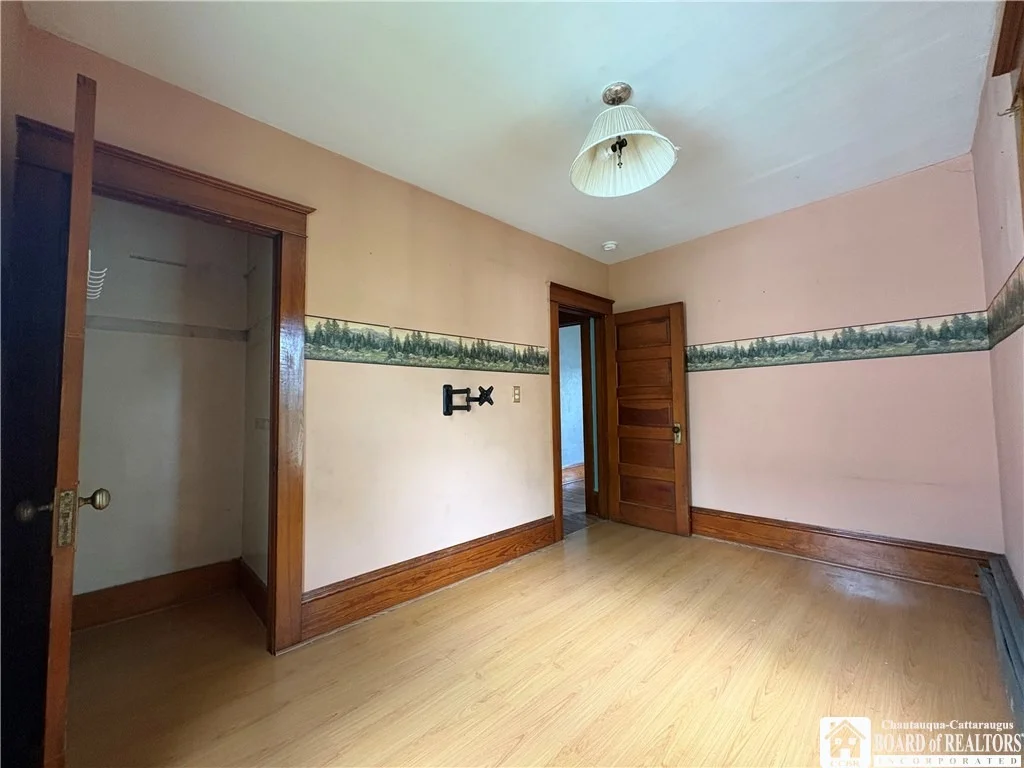 Photo of 312 N 11th Street