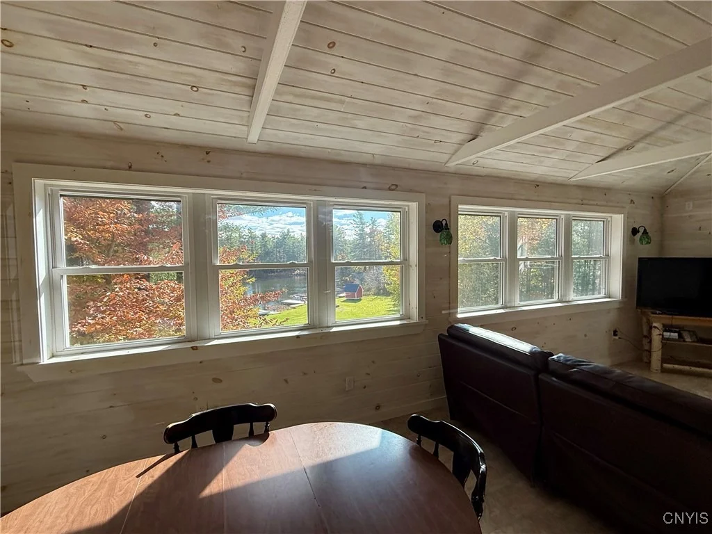 Photo of 51 Dewey Road