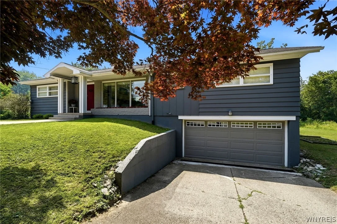 Photo of 1 Haskell Drive