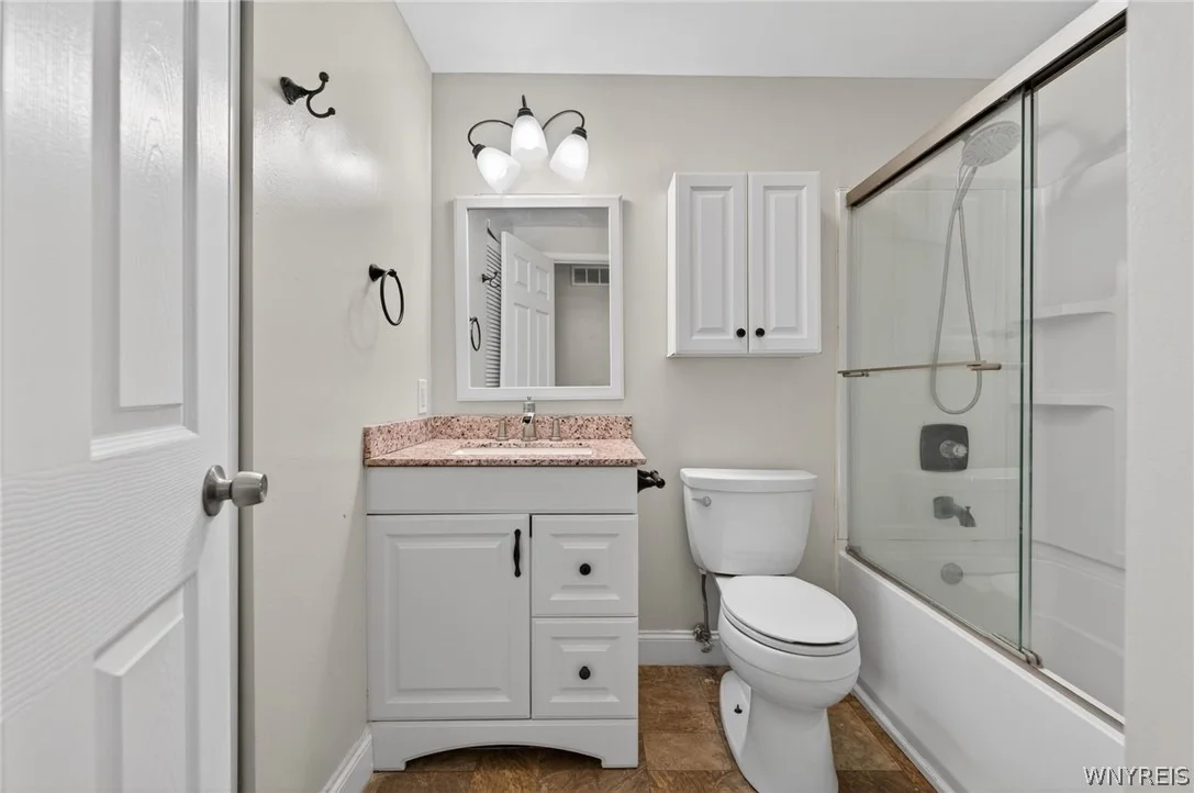 Photo of 266 Peppertree Drive
