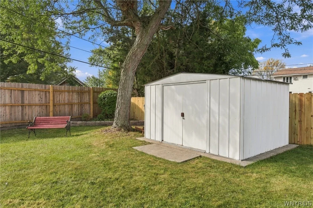 Photo of 23 Argosy Drive
