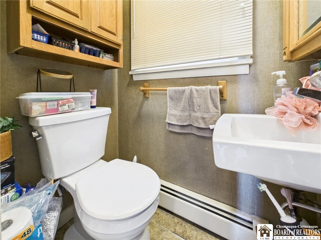 Photo of 1407 Washington Street