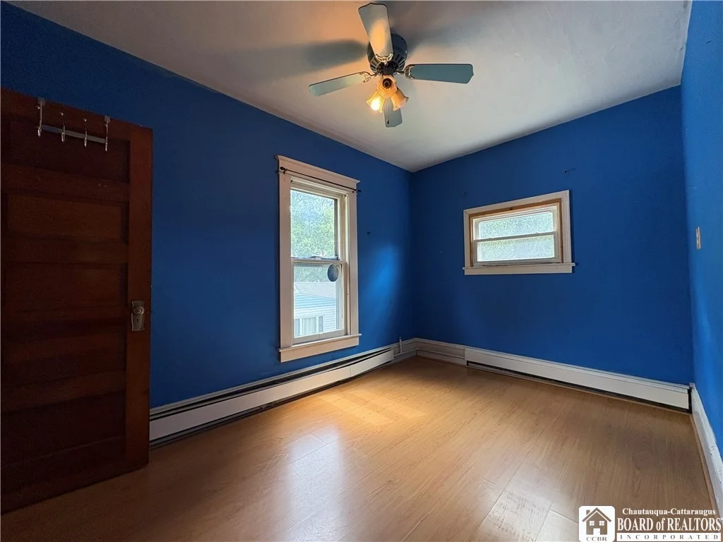 Photo of 312 N 11th Street
