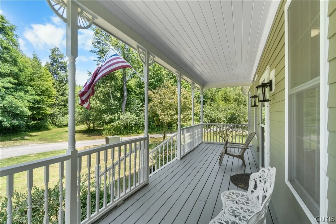 Photo of 25 Beaver Ln