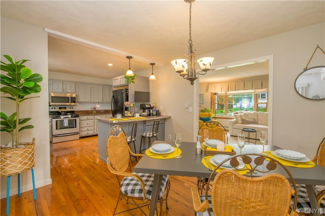 Photo of 403 Betsinger Road