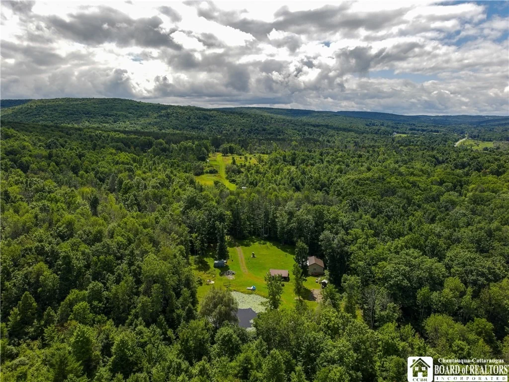 Photo of 6896 County Road 17