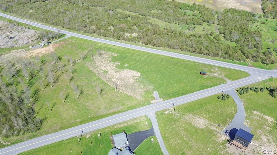 Photo of 0 Rt-3 LOT#2