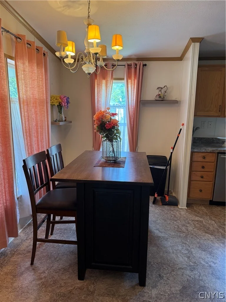 Photo of 33 Norma Drive