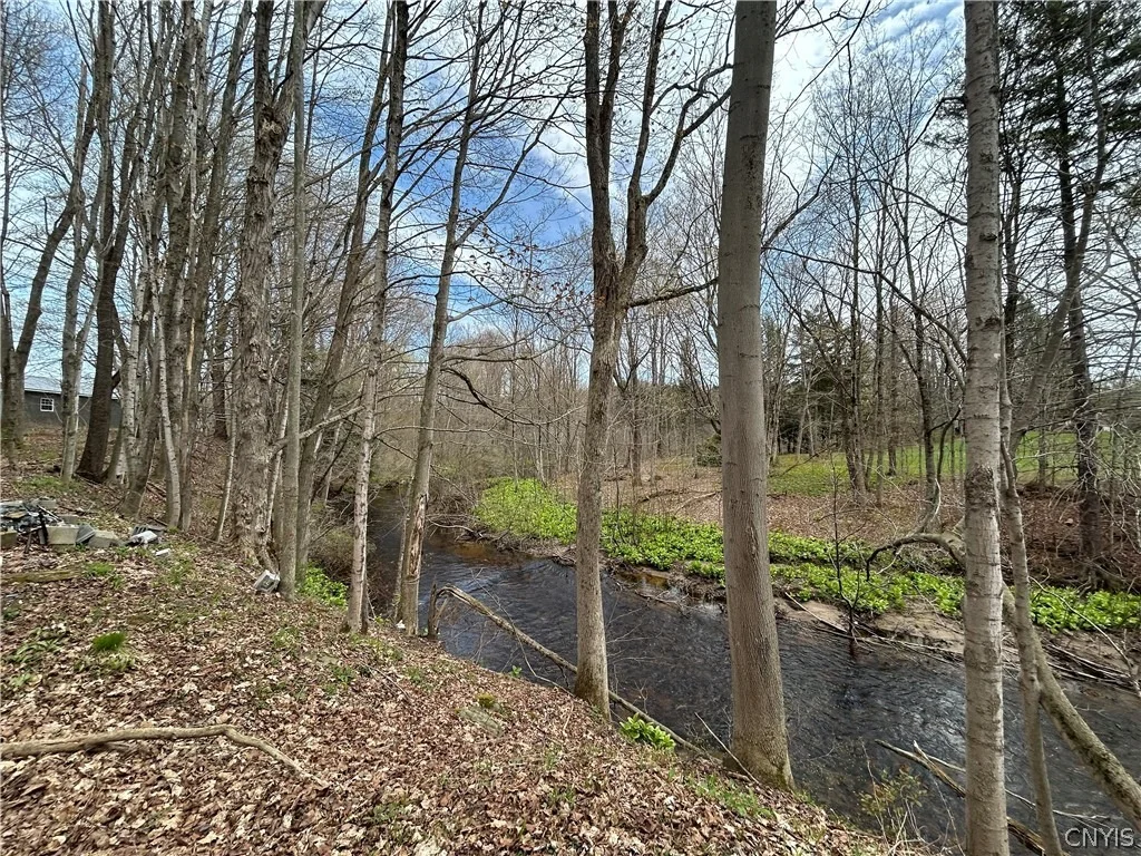 Photo of 292 Towne Road