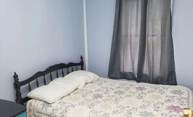 Photo of 9548 HICKORY SYLPK ROW