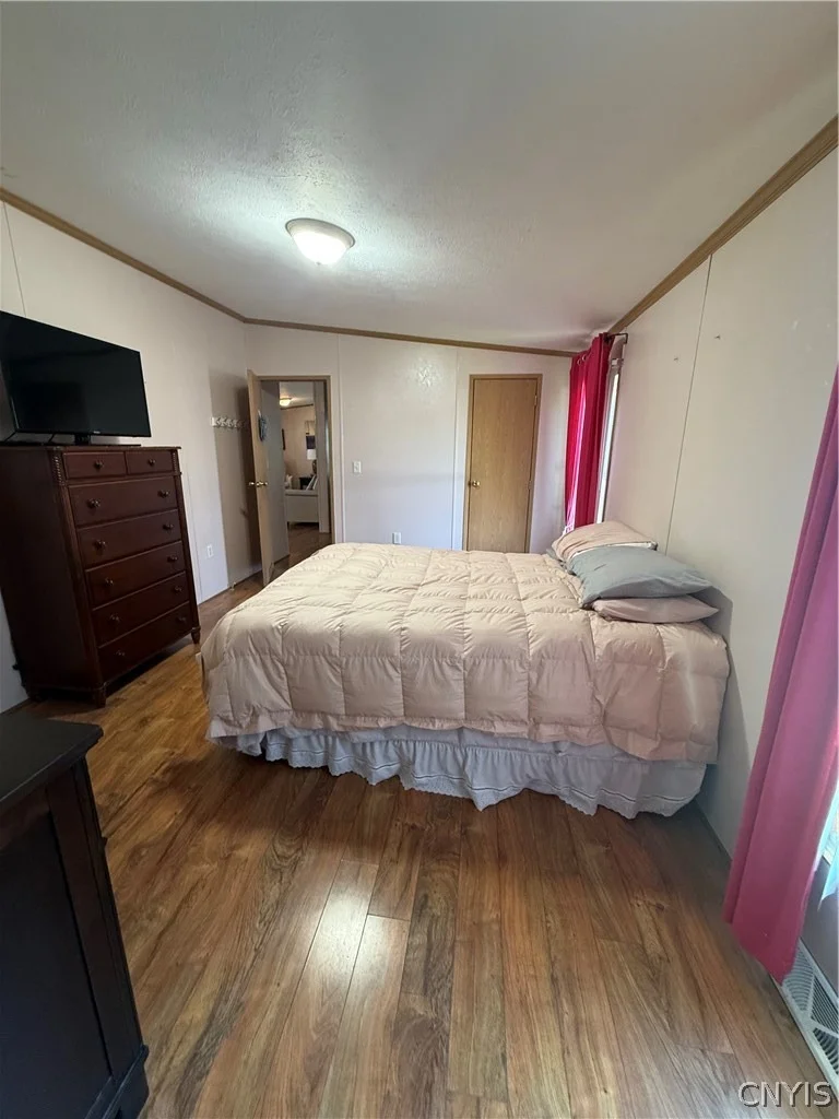 Photo of 33 Norma Drive