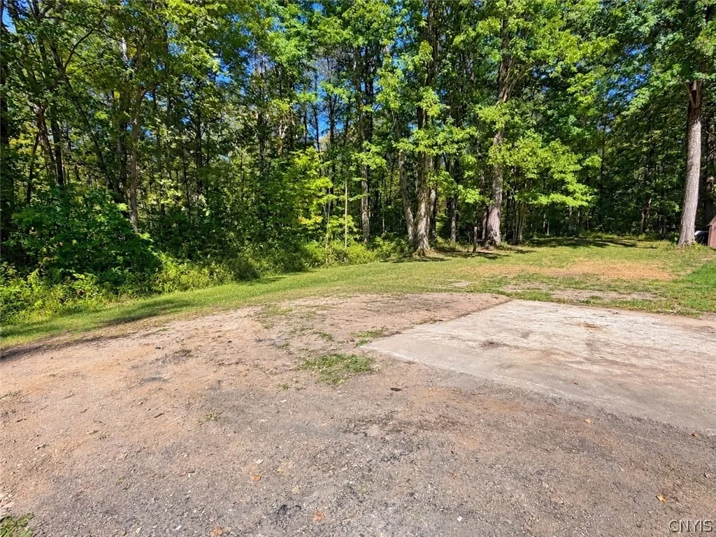 Photo of 1662 County Route 4