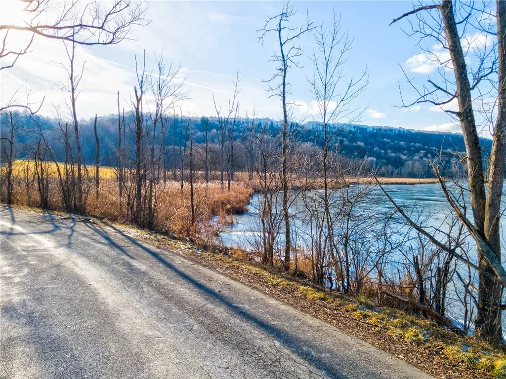Photo of 3250 Red Mill Road