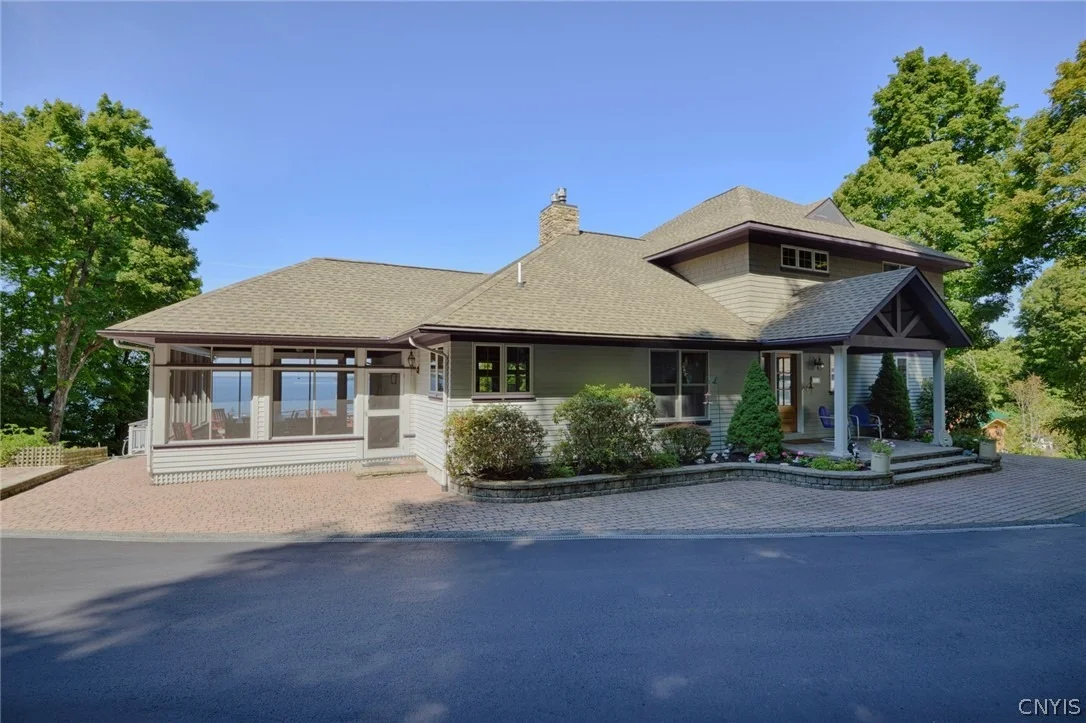 Photo of 38306 Windward Cliffs