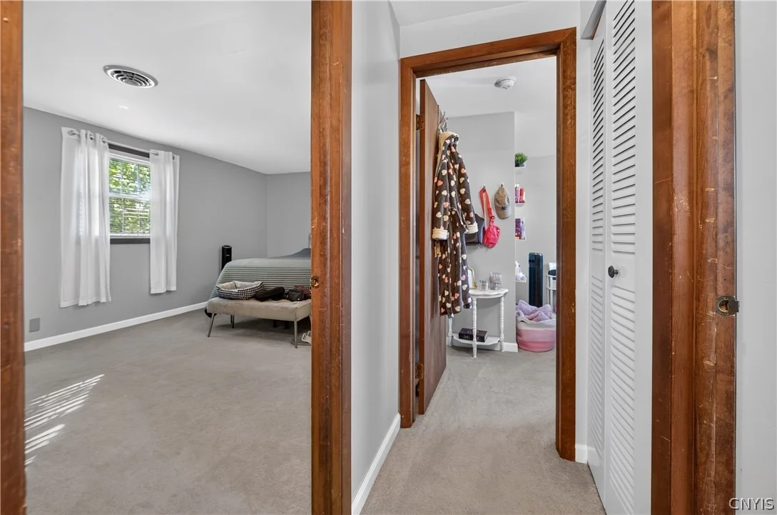 Photo of 8162 Adamello Circle
