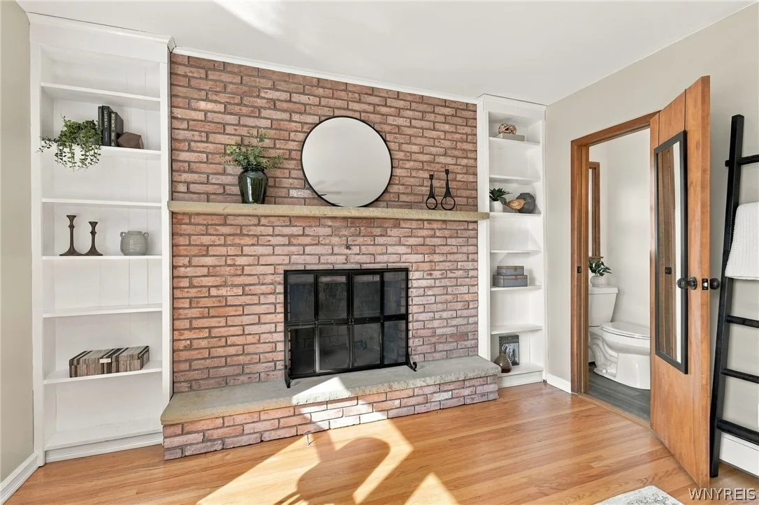 Photo of 23 Argosy Drive