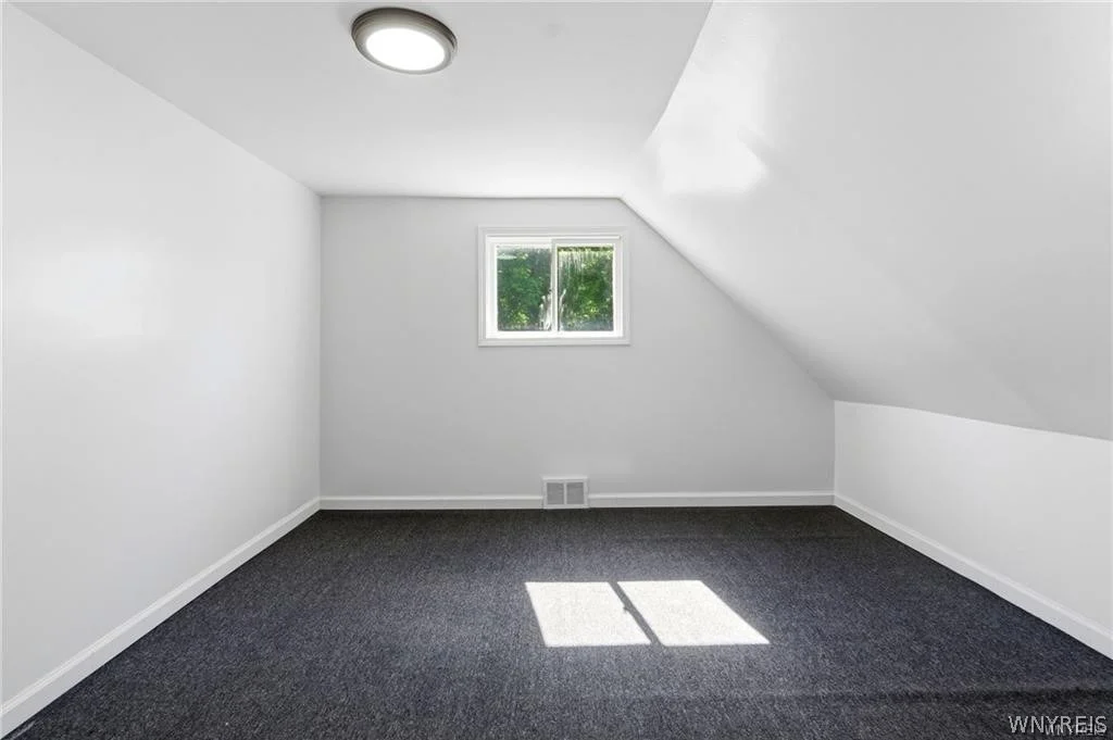 Photo of 114 Wex Avenue