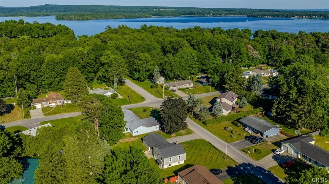 Photo of 6453 Milles Drive