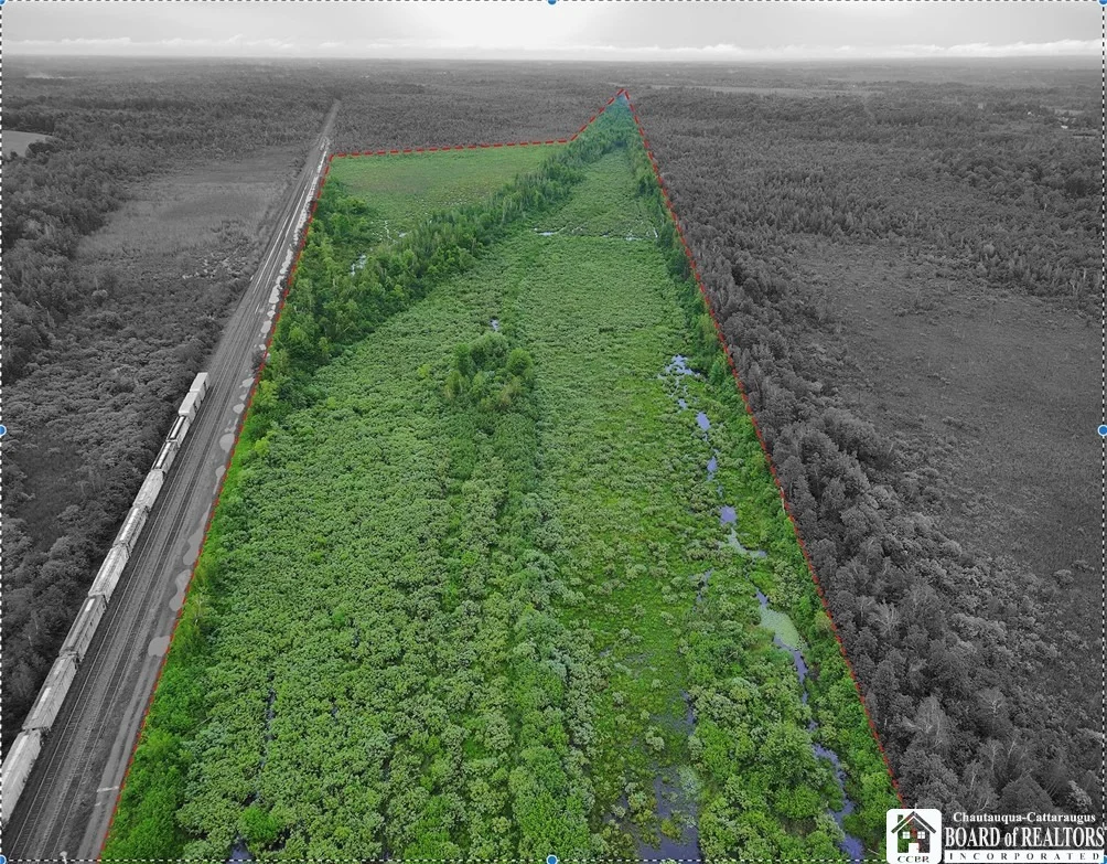 Photo of 1 County Road 48A