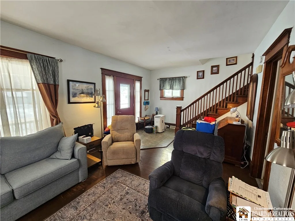 Photo of 114 S 17th Street