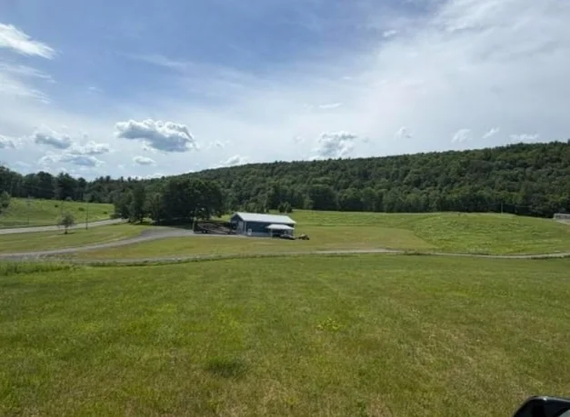 Photo of 1007 State Route 990v