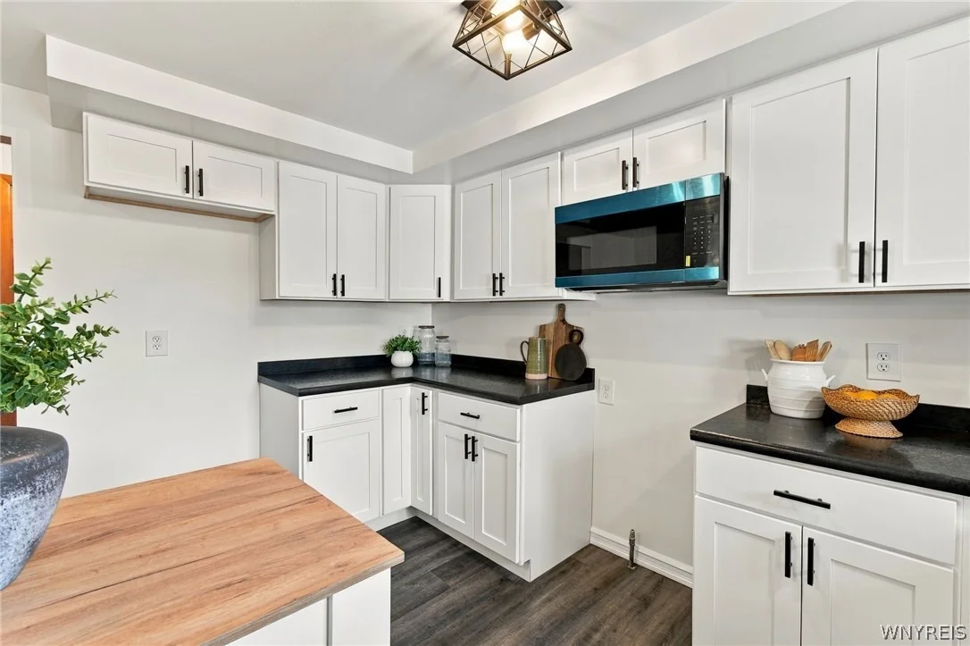 Photo of 23 Argosy Drive