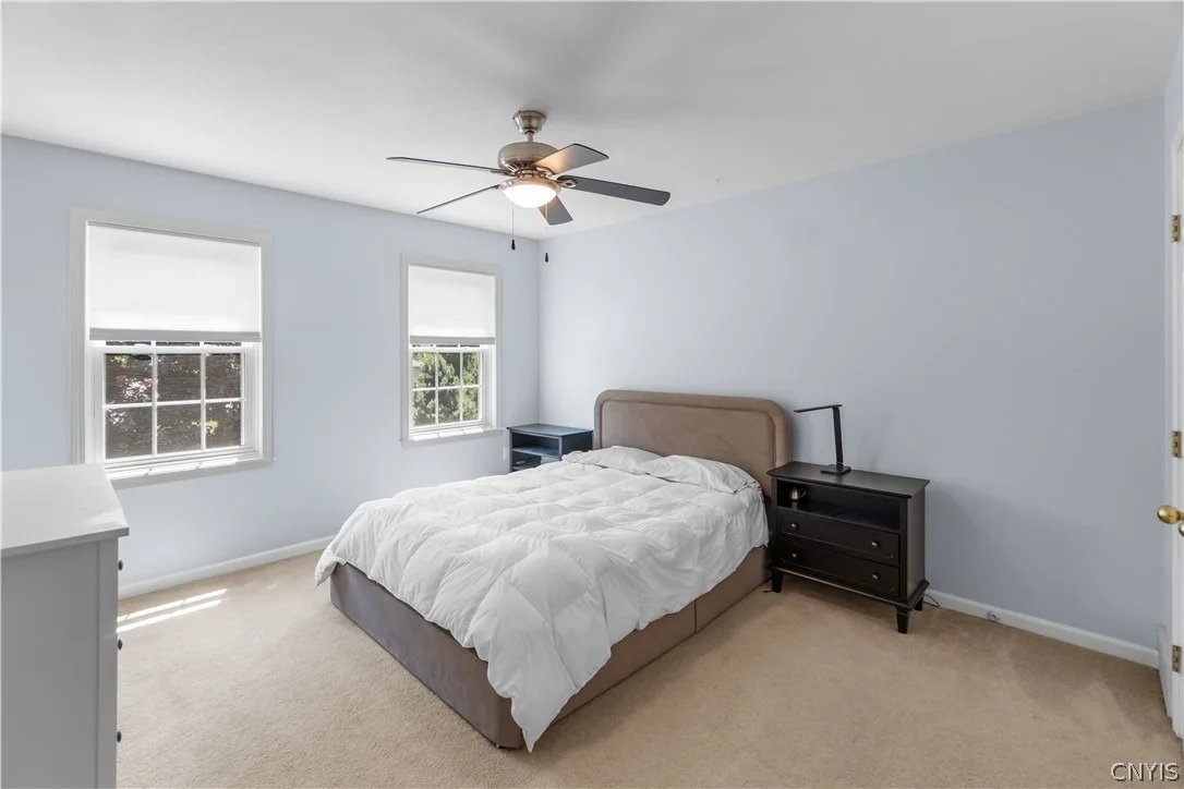 Photo of 8353 Glen Eagle Dr