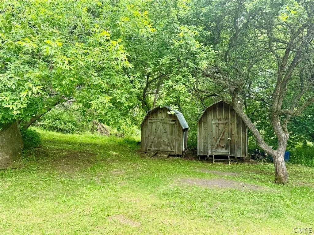 Photo of 31 Memory Lane