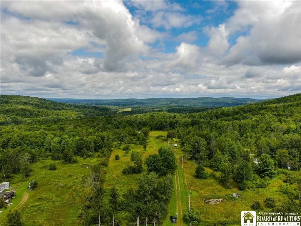 Photo of 6896 County Road 17