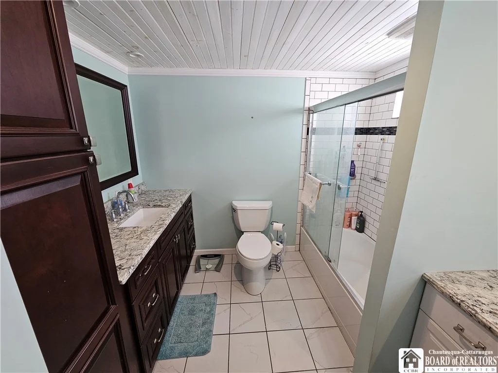 Photo of 114 S 17th Street