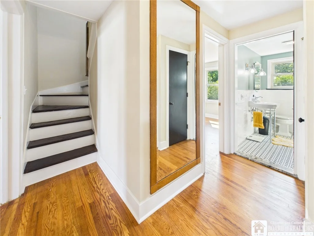 Photo of 107 Garfield Court