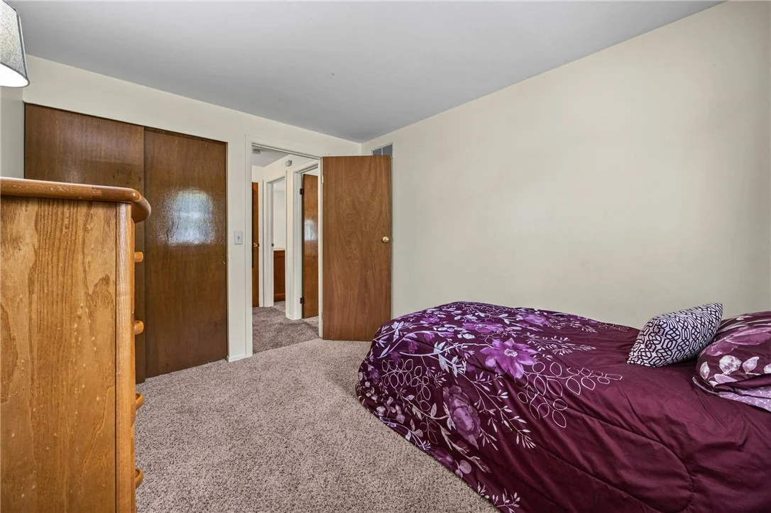 Photo of 4 Mercury Drive