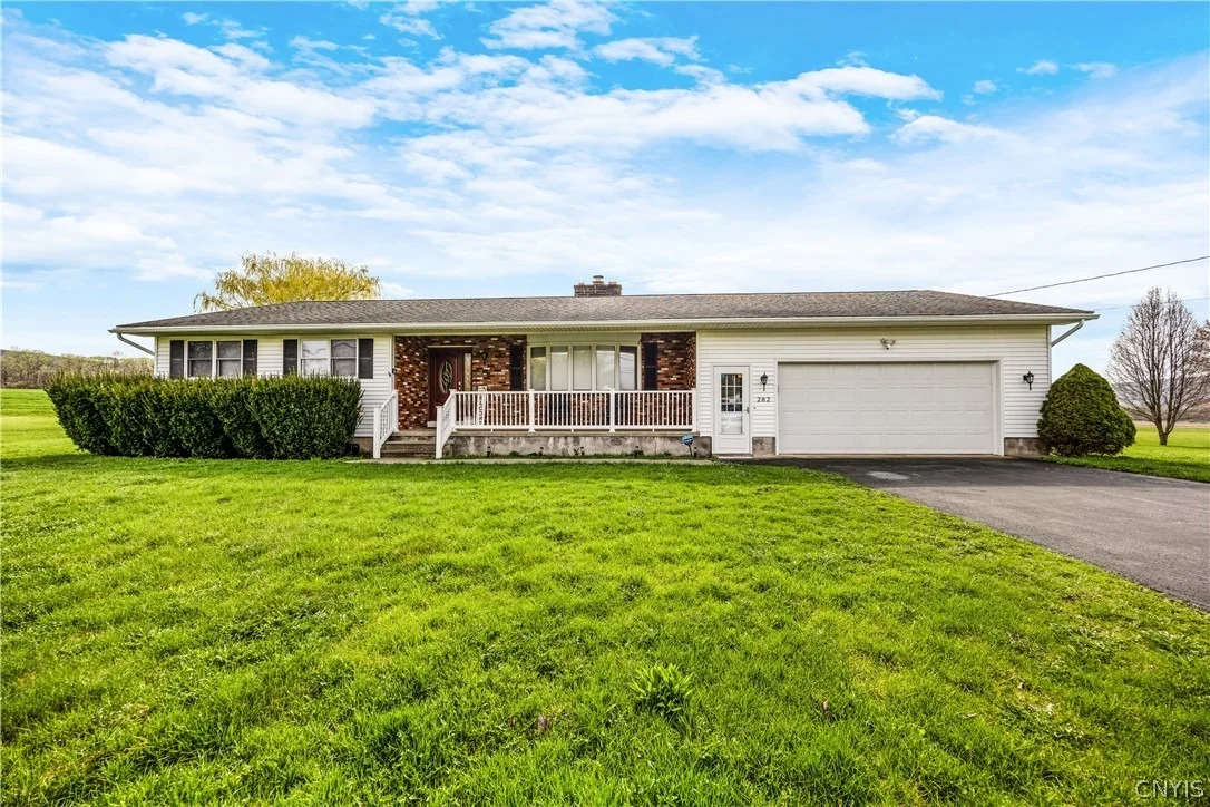 Photo of 282 Windfall Road