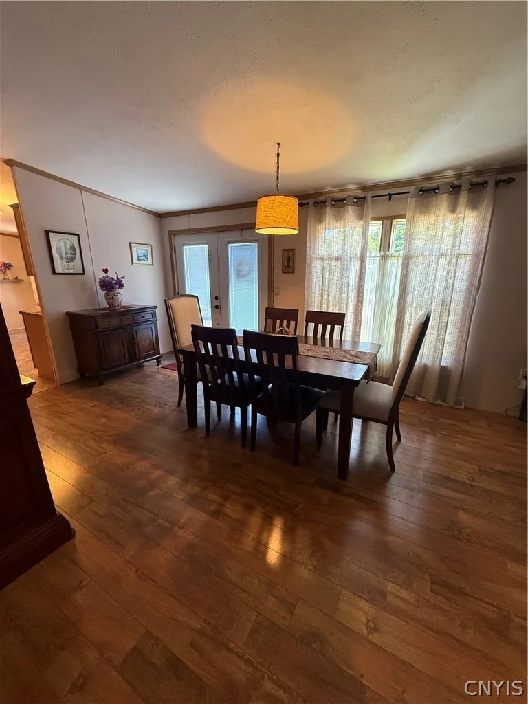 Photo of 33 Norma Drive