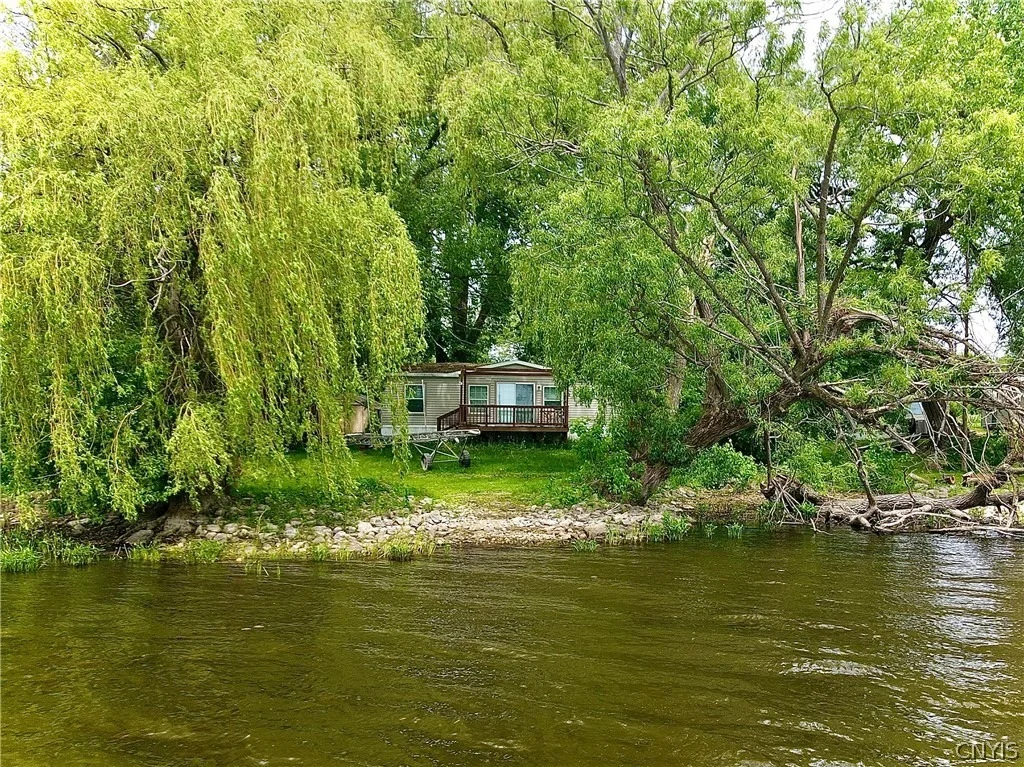 Photo of 3816 County Route 6
