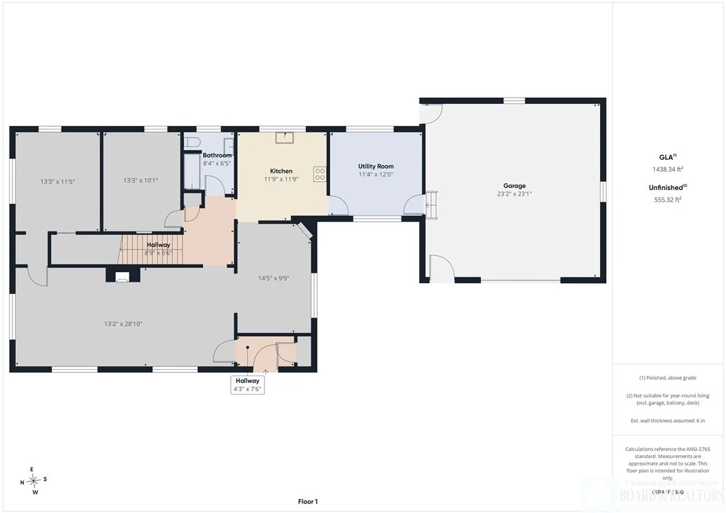 Photo of 42 Elm Street