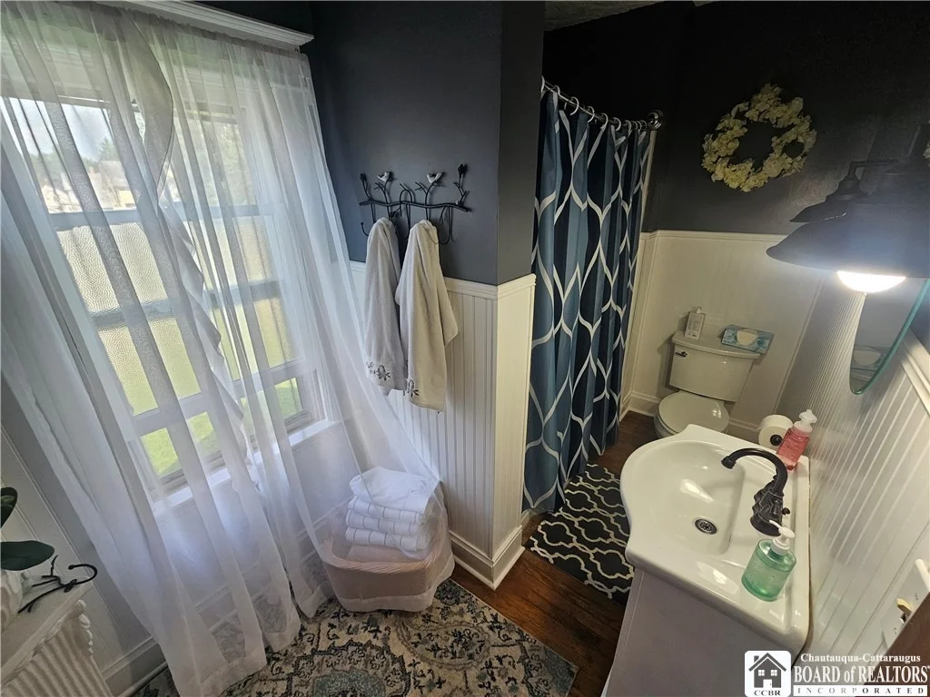 Photo of 115 N 10th Street