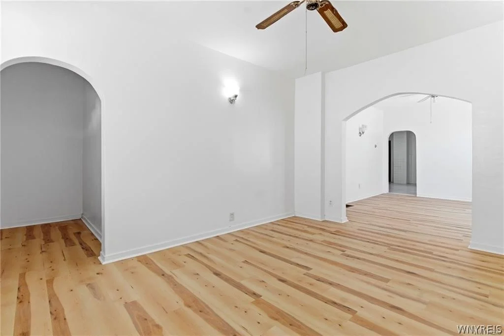 Photo of 114 Wex Avenue