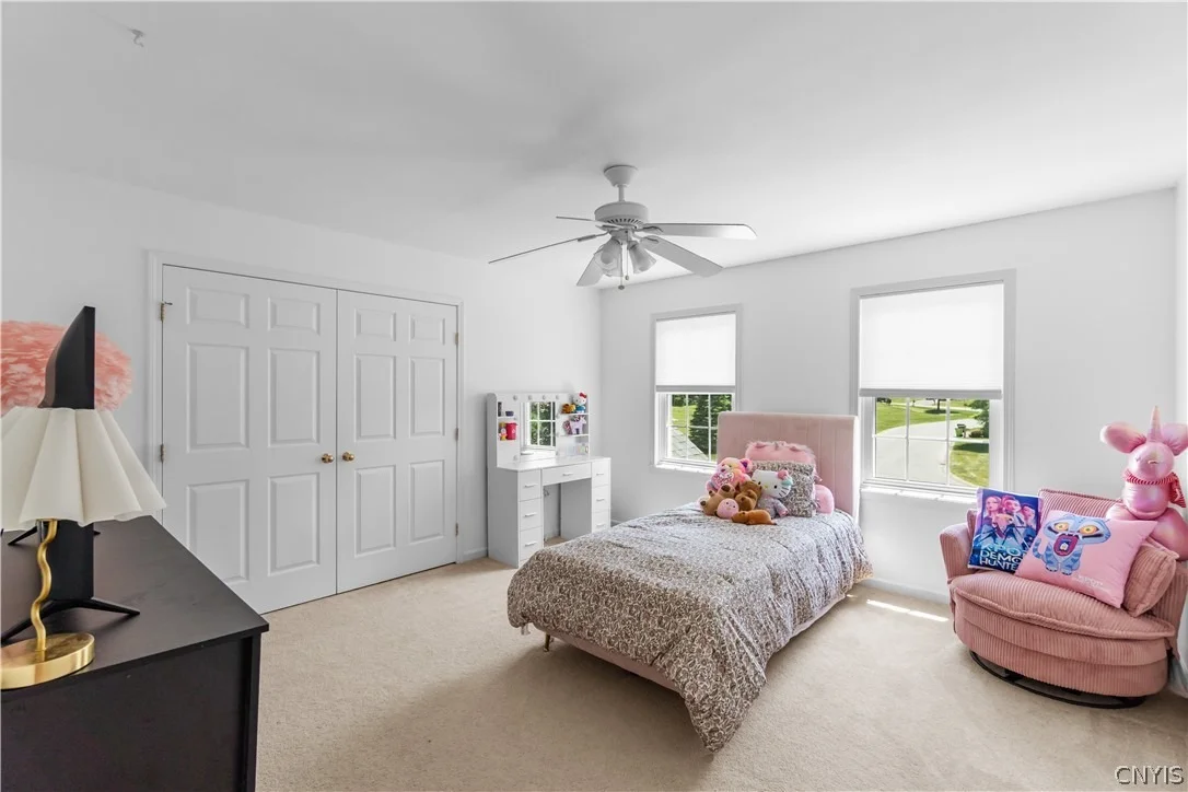 Photo of 8353 Glen Eagle Dr
