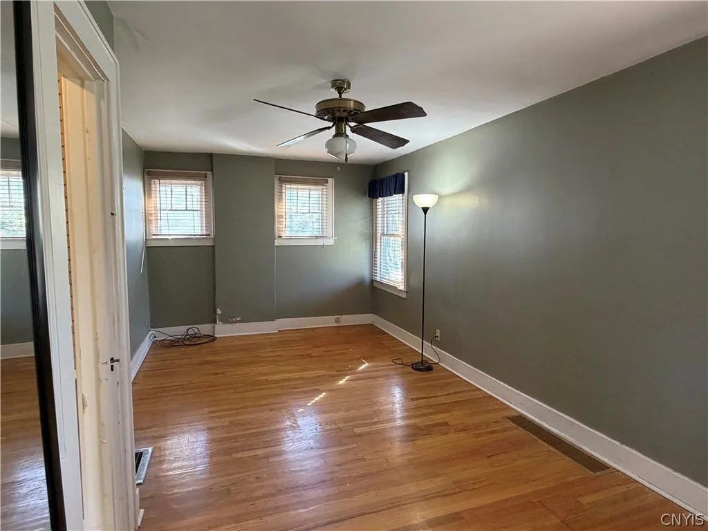 Photo of 1317 Northcliffe Road