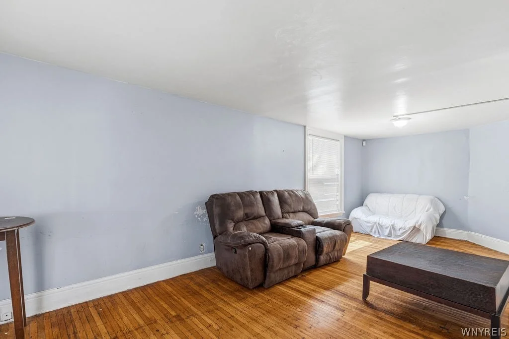 Photo of 37 Northrup Place