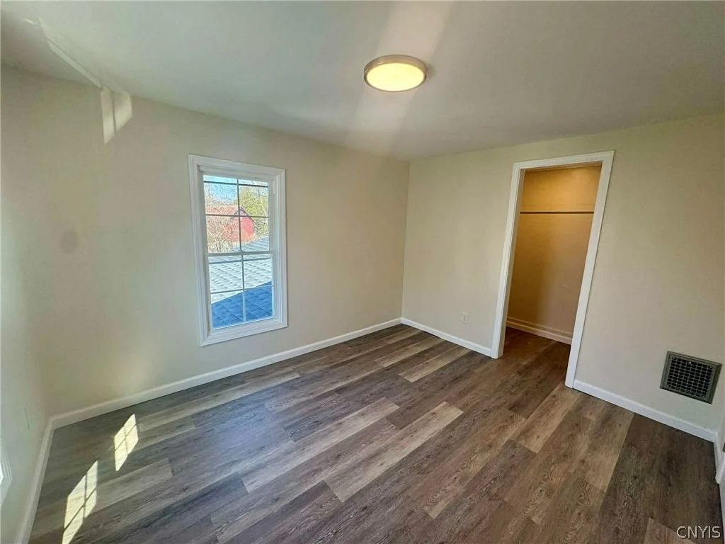 Photo of 101 Steuben Avenue